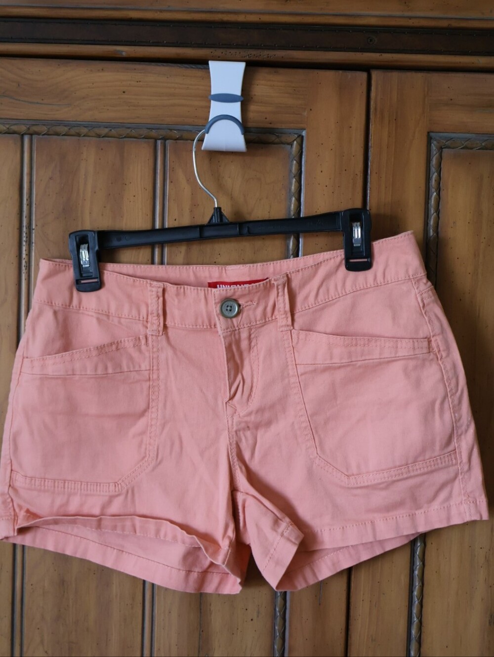 Union Bay Shorts, Size W9